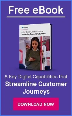 8-key-digital-capabilities-ebook-blog-banner-1