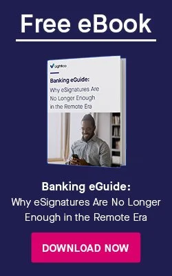 banking-blog-banner-tall