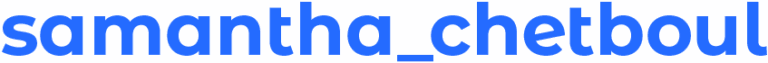 cropped-samantha_chetboul-blue-logo.png